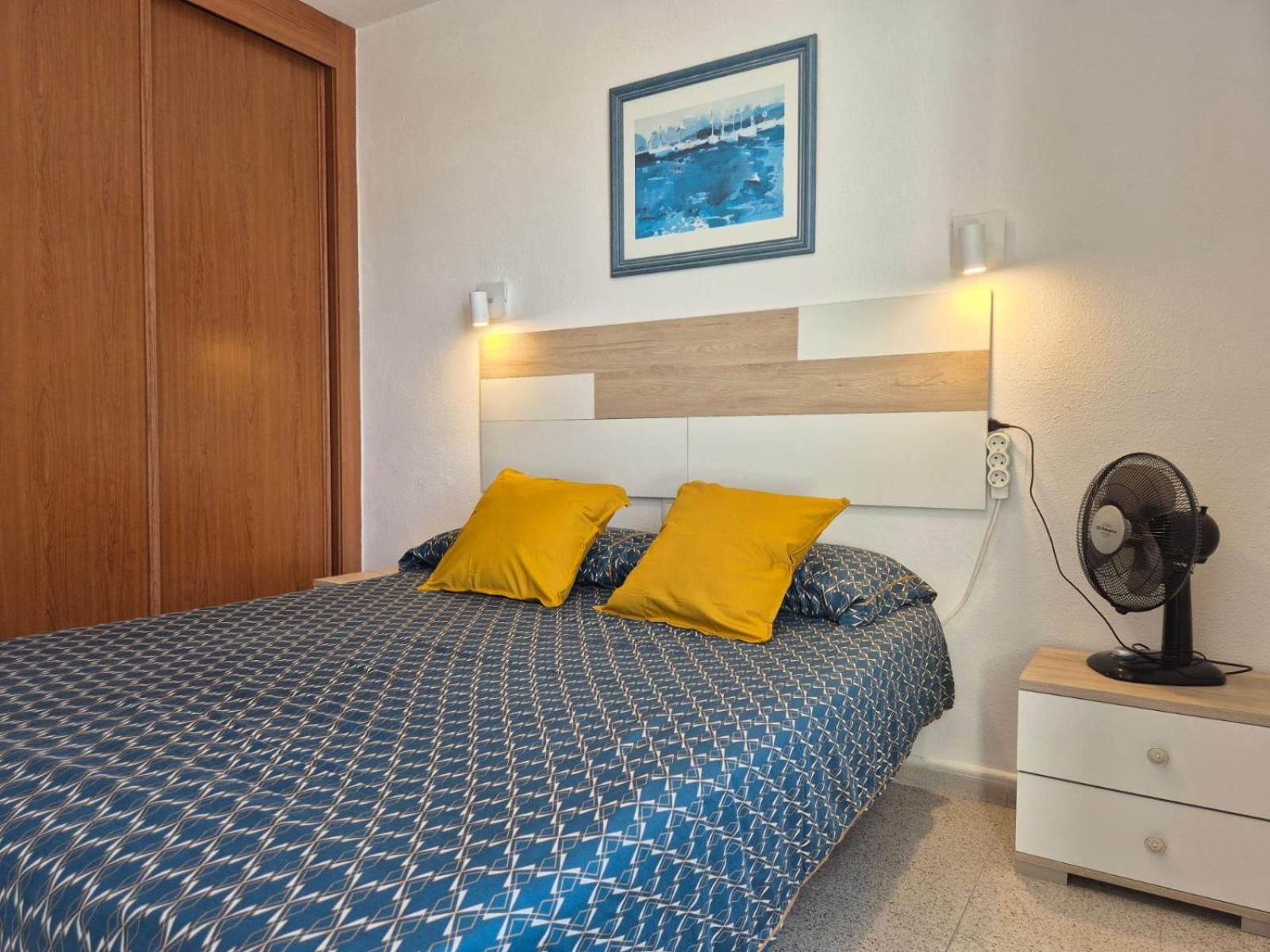 Amaya, Relaxing Holidays 220 Costa De Antigua Exterior foto